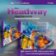 New Headway Upper Intermediate Interactive Practice CD-ROM (3rd)