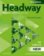New Headway Beginner Workbook with Key and Audio CD (3rd)