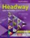 New Headway Upper-Intermediate Student´s Book and iTutor Pack 4th (SK verze)