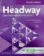 New Headway Upper Intermediate Workbook with Key (4th)