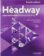 New Headway Upper Intermediate Workbook Without Key (4th)