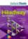 CD New Headway Upper Intermediate iTools DVD-ROM Pack (4th)