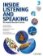Inside Listening and Speaking 3 Student´s Book Pack