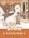 Oxford Read and Imagine Level Beginner In the Snow Activity Book