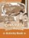 Oxford Read and Imagine Level Beginner Crocodile in the House Activity Book