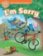 Oxford Read and Imagine Level Beginner I´m Sorry