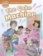 Oxford Read and Imagine Level Beginner The Cake Machine