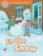 Oxford Read and Imagine Level Beginner In the Snow