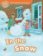 Oxford Read and Imagine Level Beginner In the Snow
