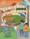 Oxford Read and Imagine Level Beginner Crocodile in the House