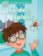 Oxford Read and Imagine Level Early Starter Spider, Spider