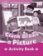 Oxford Read and Imagine Level Starter Clunk Draws a Picture Activity Book