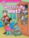 Oxford Read and Imagine Level Starter Where´s My Hat?