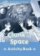 Oxford Read and Imagine Level 1 Clunk in Space Activity Book