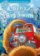 Oxford Read and Imagine Level 1 Ben´s Big Swim