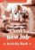 Oxford Read and Imagine Level 2 Clunk´s New Job Activity Book