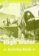 Oxford Read and Imagine Level 3 High Water Activity Book