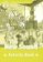 Oxford Read and Imagine Level 3 The New Sound Activity Book