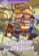 Oxford Read and Imagine 4 A Machine for the Future audio CD pack
