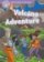 Oxford Read and Imagine Level 4 Volcano Adventure