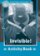 Oxford Read and Imagine Level 6 Invisible Activity Book
