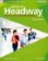 American Headway Starter Student´s Book with Online Skills Program (3rd)