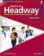 American Headway 1 Student´s Book with Online Skills Program (3rd)