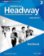 American Headway 3 Workbook with iChecker Pack (3rd)