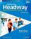 American Headway 3 Student´s Book + Workbook Multipack A (3rd)