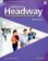 American Headway 4 Student´s Book with Online Skills Program (3rd)