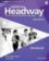 American Headway 4 Workbook with iChecker Pack (3rd)