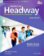 American Headway 4 Student´s Book + Workbook Multipack B (3rd)