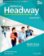American Headway 5 Student´s Book + Workbook Multipack B (3rd)