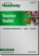American Headway Starter Teacher´s Toolkit CD-ROM (2nd)