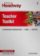 American Headway 1 Teacher´s Toolkit CD-ROM (2nd)