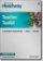 American Headway 5 Teacher´s Toolkit CD-ROM (2nd)
