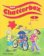 New Chatterbox 2 Pupil´s Book