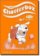 New Chatterbox Starter Activity Book
