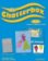 New Chatterbox 1+2 Teacher´s Resource Pack