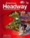 American Headway 1 Student´s Book A Pack (2nd)