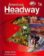 American Headway 1 Student´s Book A Pack (2nd)