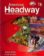 American Headway 1 Student´s Book B Pack (2nd)