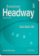 American Headway 5 Class Audio CDs /3/ (2nd)