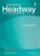 American Headway 5 Test Generator CD-ROM (2nd)