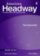 American Headway 4 Test Generator CD-ROM (2nd)