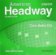 American Headway Starter Class Audio CDs /3/ (2nd)