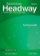 American Headway Starter Test Generator CD-ROM (2nd)
