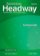 American Headway Starter Test Generator CD-ROM (2nd)