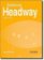 American Headway 2 Class Audio CDs /3/ (2nd)
