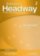 American Headway 2 Test Generator CD-ROM (2nd)